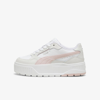 PUMA Superge Puma Karmen II IDOL Jr 