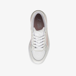 PUMA Superge Puma Karmen II IDOL Jr 