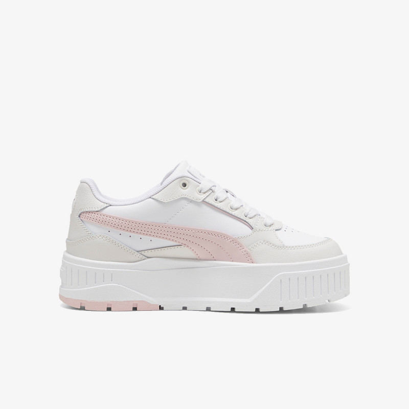 PUMA Superge Puma Karmen II IDOL Jr 