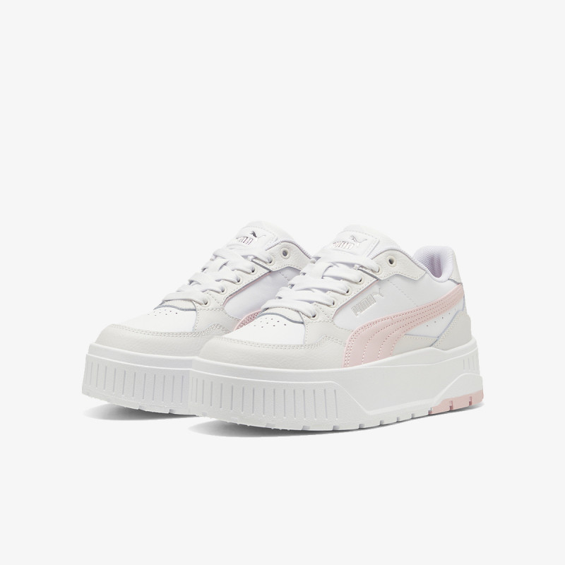 PUMA Superge Puma Karmen II IDOL Jr 