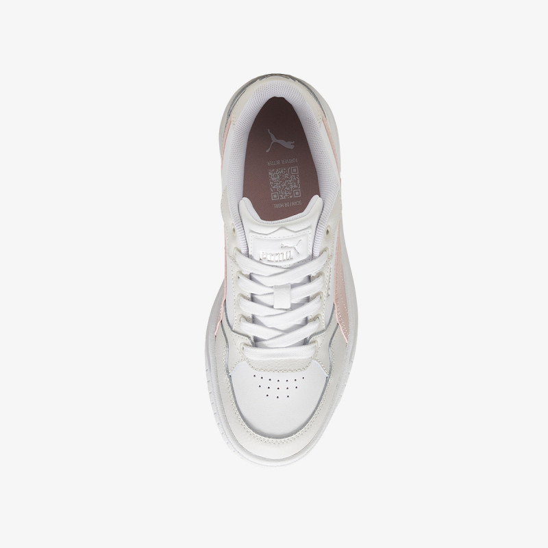 PUMA Superge Puma Karmen II IDOL Jr 