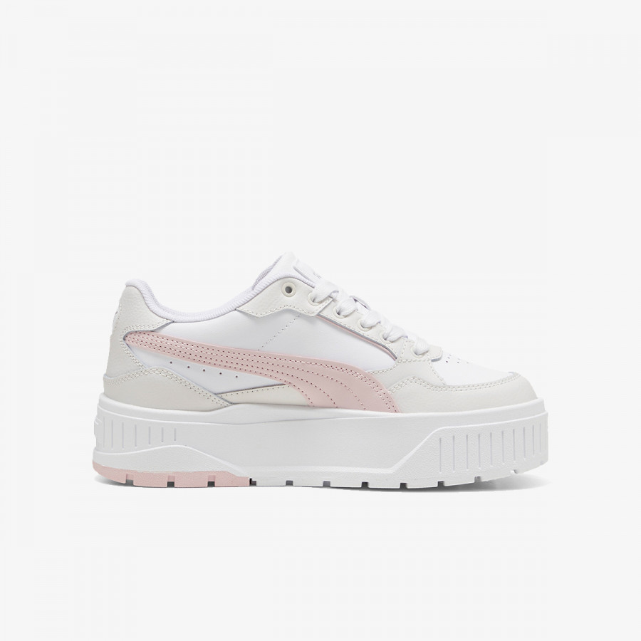 PUMA Superge Puma Karmen II IDOL Jr 