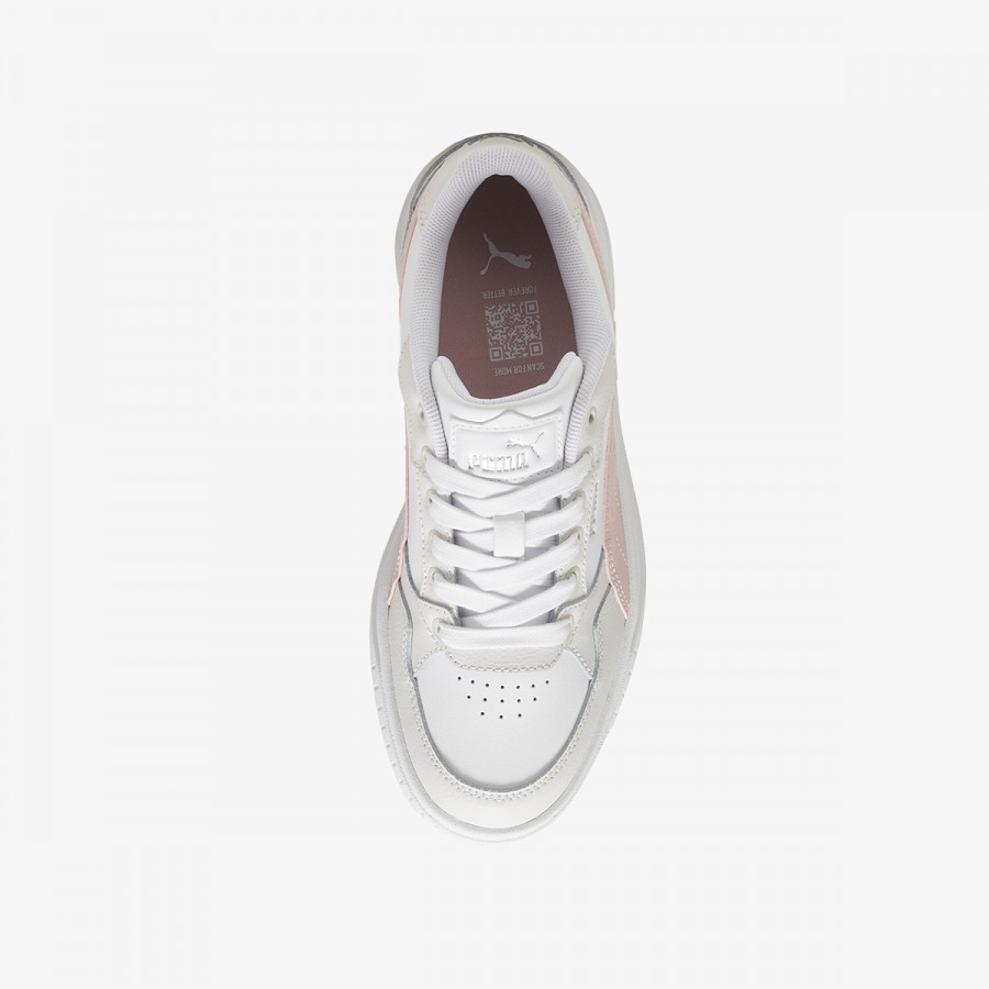 PUMA Superge Puma Karmen II IDOL Jr 