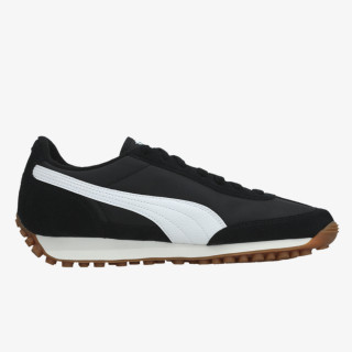 PUMA Superge Easy Rider Vintage 