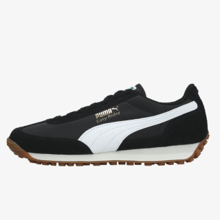 PUMA Superge Easy Rider Vintage 