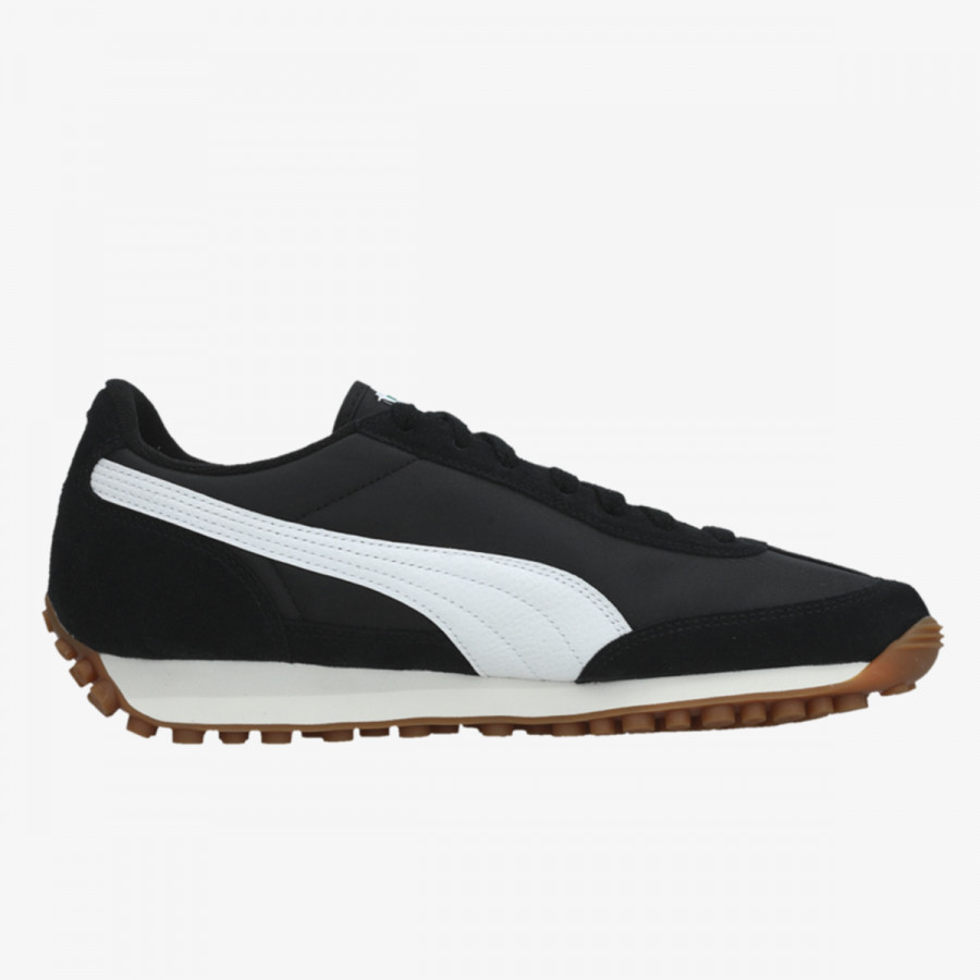 PUMA Superge Easy Rider Vintage 
