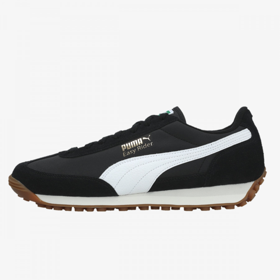 PUMA Superge Easy Rider Vintage 