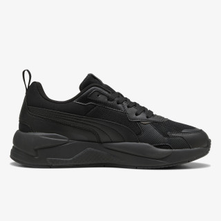 PUMA Superge Puma X-Ray 3 