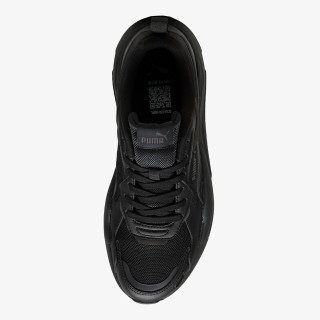 PUMA Superge Puma X-Ray 3 