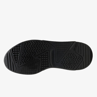 PUMA Superge Puma X-Ray 3 