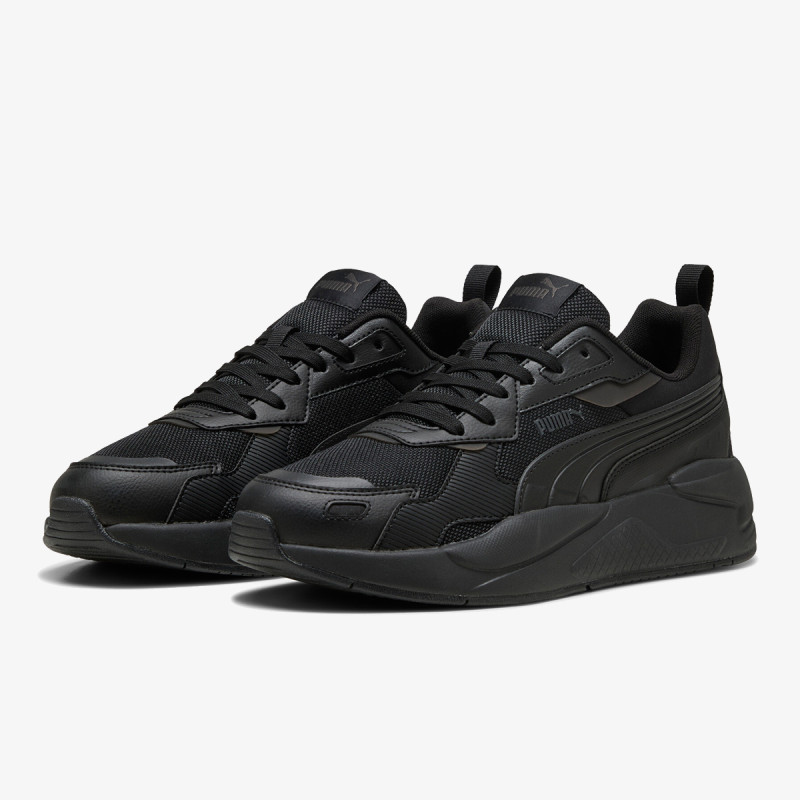 PUMA Superge Puma X-Ray 3 