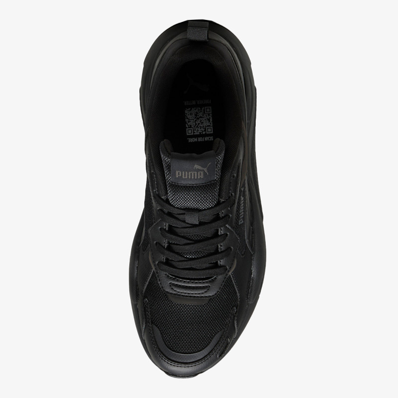 PUMA Superge Puma X-Ray 3 