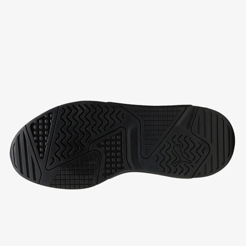 PUMA Superge Puma X-Ray 3 