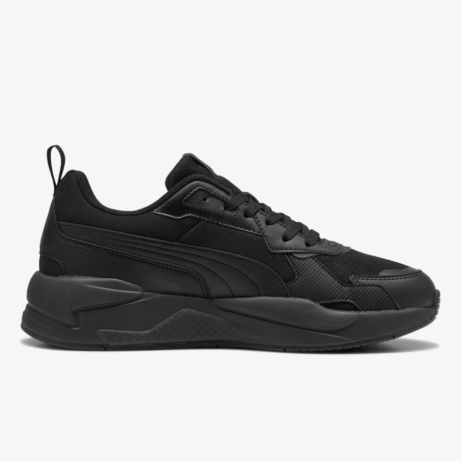 PUMA Superge Puma X-Ray 3 