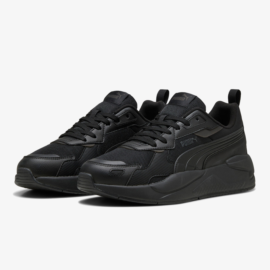 PUMA Superge Puma X-Ray 3 