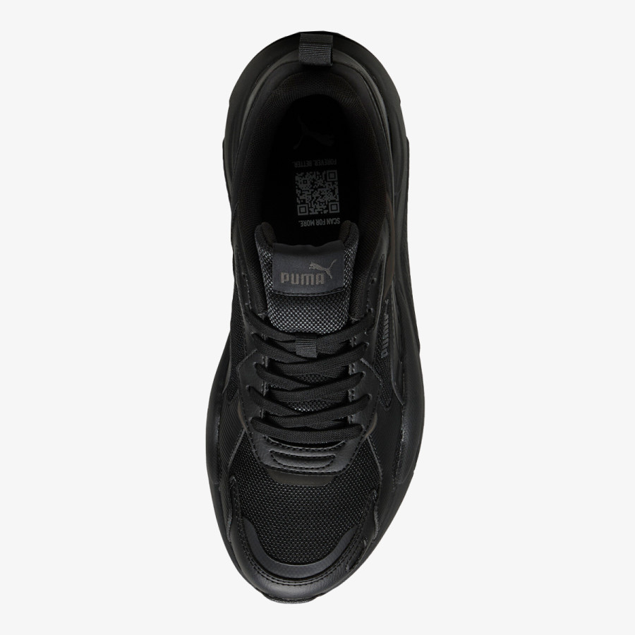 PUMA Superge Puma X-Ray 3 
