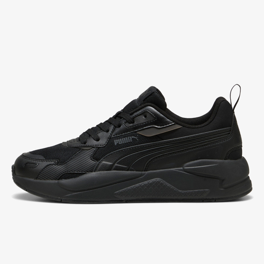 PUMA Superge Puma X-Ray 3 