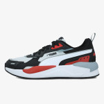 PUMA Superge X-Ray 3 