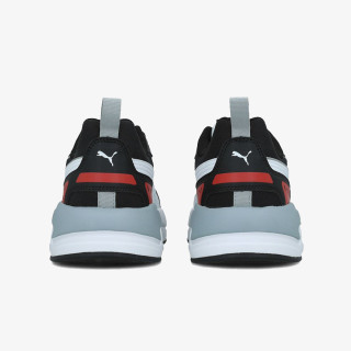 PUMA Superge X-Ray 3 