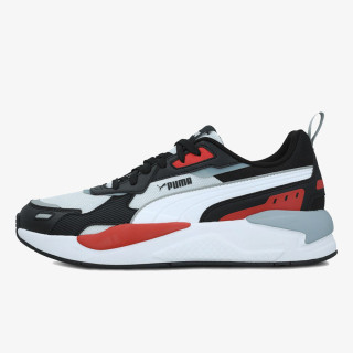 PUMA Superge X-Ray 3 