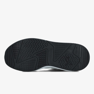 PUMA Superge X-Ray 3 