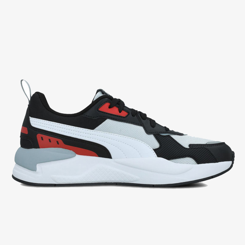 PUMA Superge X-Ray 3 