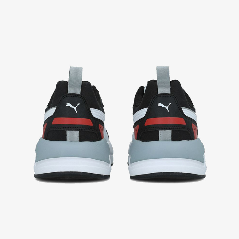 PUMA Superge X-Ray 3 