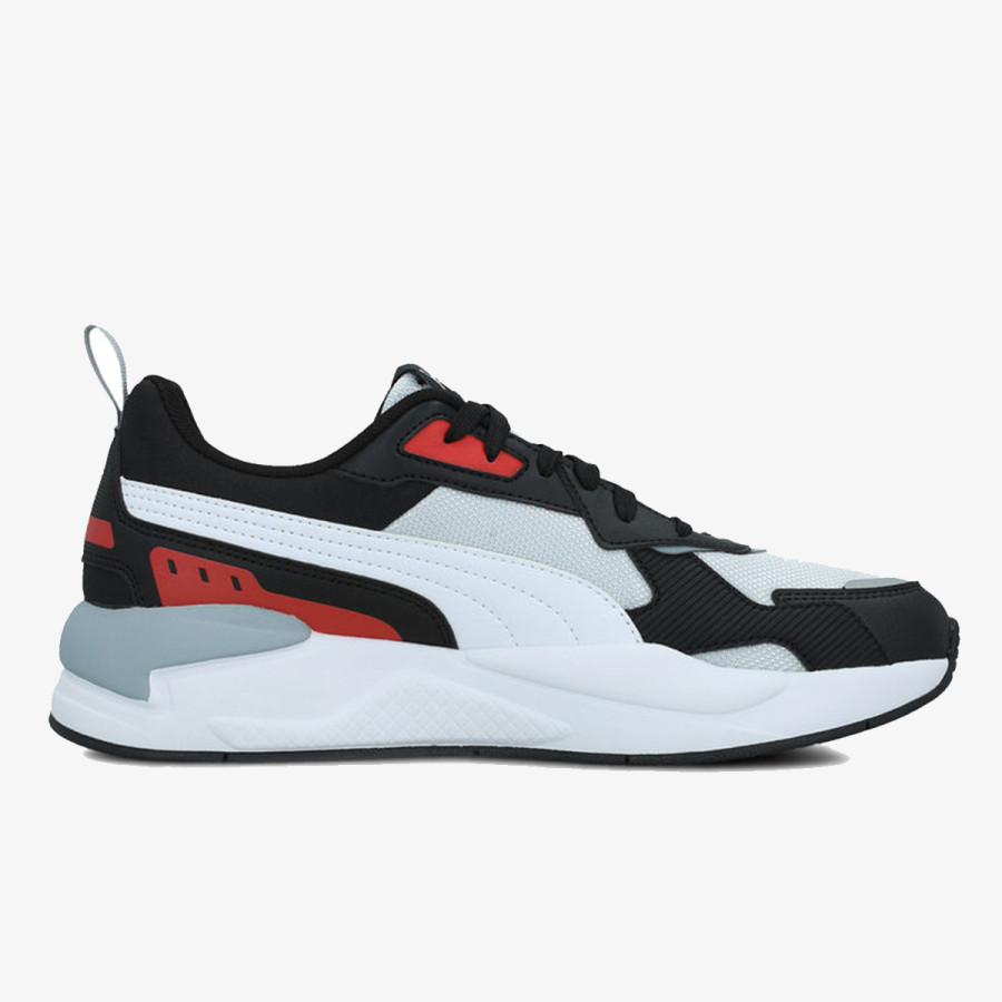 PUMA Superge X-Ray 3 