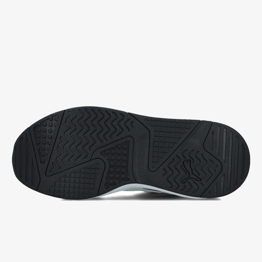 PUMA Superge X-Ray 3 