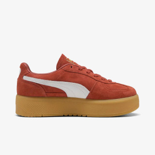 PUMA Superge Mars Red-Gum 