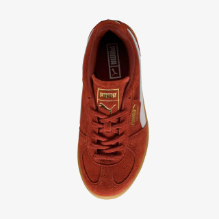PUMA Superge Mars Red-Gum 