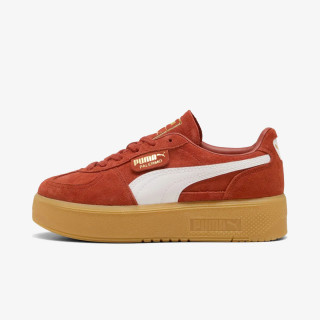 PUMA Superge Mars Red-Gum 