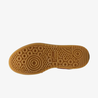 PUMA Superge Mars Red-Gum 