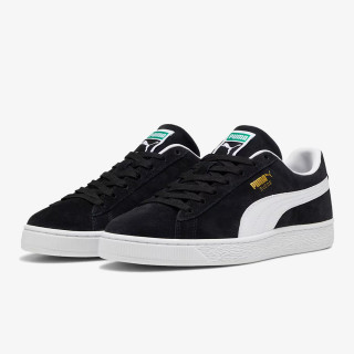 PUMA Superge Suede Classic 