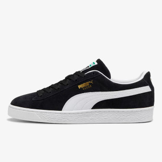 PUMA Superge Suede Classic 