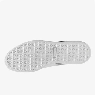 PUMA Superge Suede Classic 