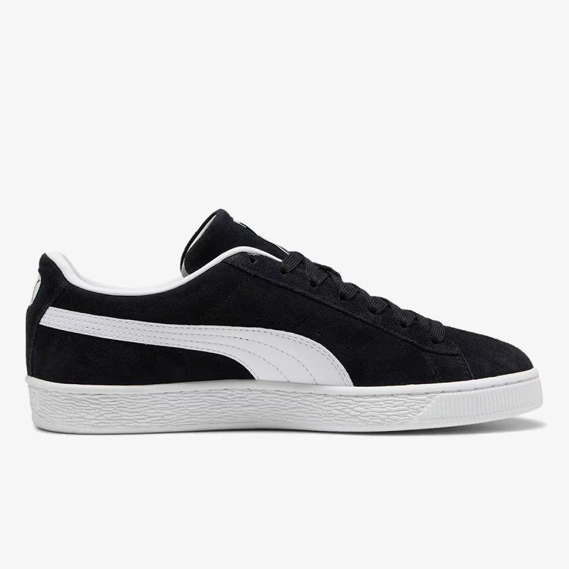 PUMA Superge Suede Classic 