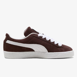 PUMA Superge Suede Classic 