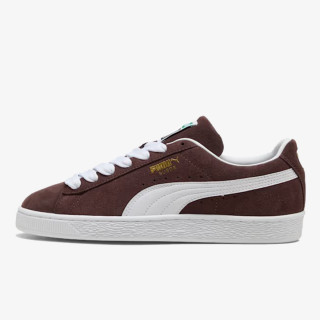 PUMA Superge Suede Classic 