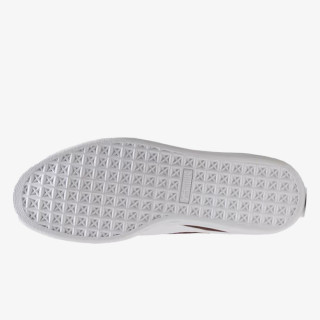 PUMA Superge Suede Classic 