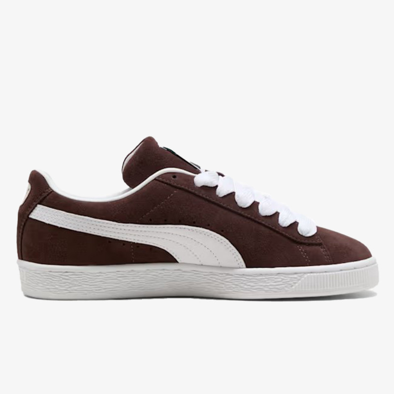 PUMA Superge Suede Classic 
