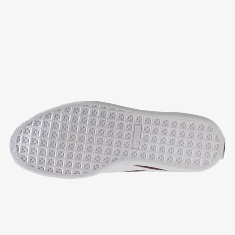 PUMA Superge Suede Classic 