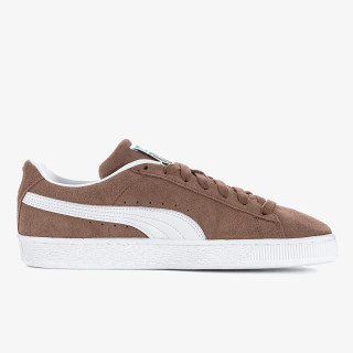 PUMA Superge Suede Classic 