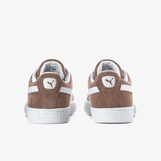 PUMA Superge Suede Classic 