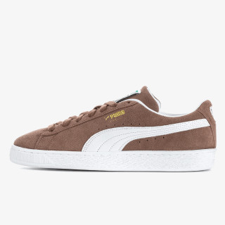 PUMA Superge Suede Classic 