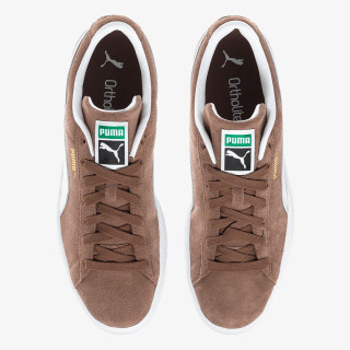 PUMA Superge Suede Classic 