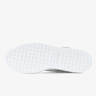 PUMA Superge Suede Classic 