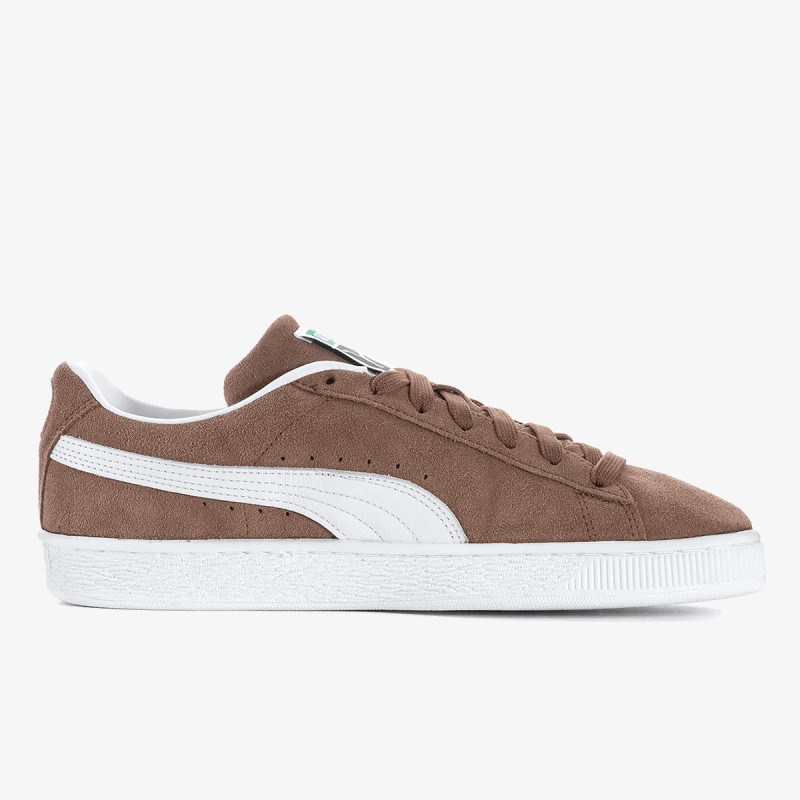 PUMA Superge Suede Classic 