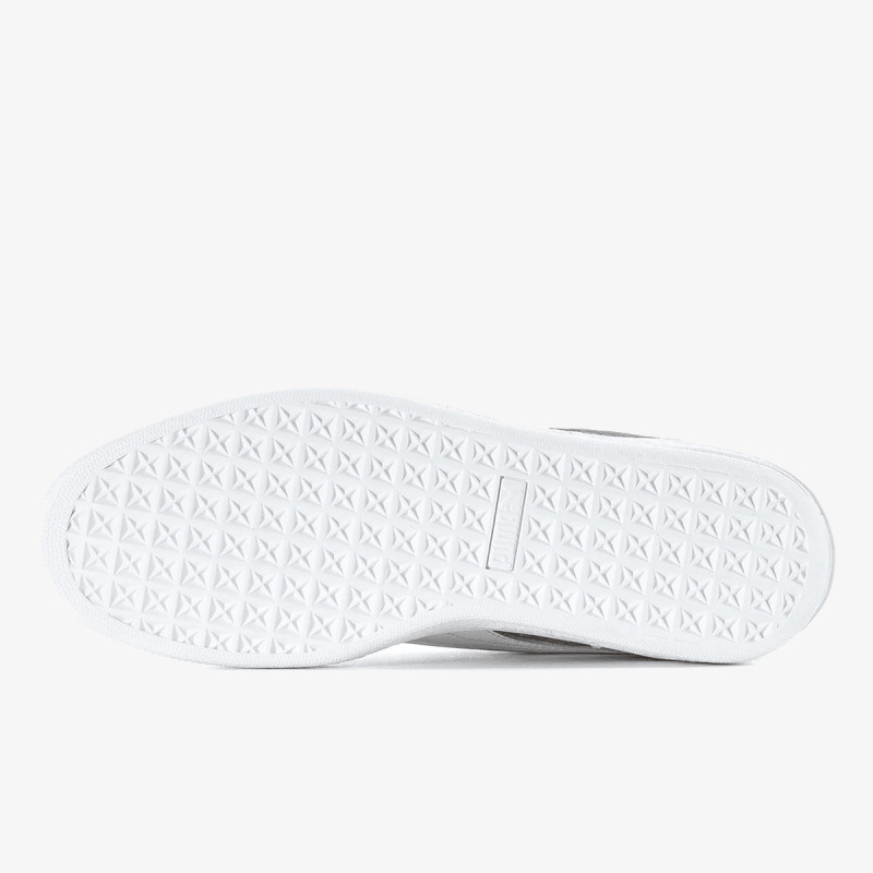 PUMA Superge Suede Classic 