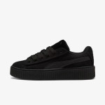 PUMA ČEVLJI CREEPER PHATTY CORDUROY 